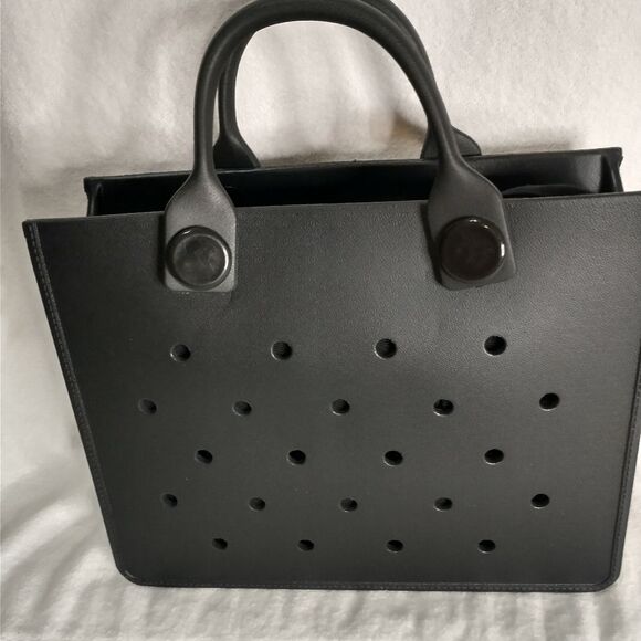 Nightmare Before Christmas Bundle - Picture 3 of 16